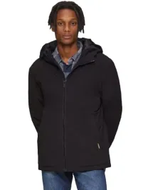 qs-czarna-kurtka-softshell-z-podszewka-i-kapturem-xxl-j9a