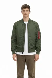 alpha-industries-kurtka-bomber-z-podszewka-z-nylonu-xxl-i2d