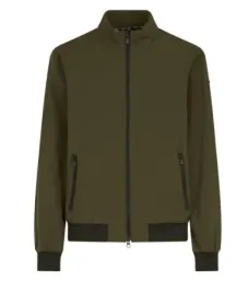 geox-zielona-kurtka-bomber-zamek-elastyczne-sciagacze-54-j9a