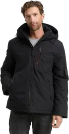 tom-tailor-czarna-kurtka-z-kapturem-oryginalna-na-zamek-xxl-j9a