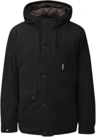 qs-by-s-oliver-czarna-kurtka-parka-z-kapturem-z-bawelna-l-j9a