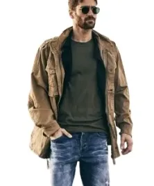 brandit-bezowa-kurtka-parka-z-klasycznym-kolnierzem-l-j9a