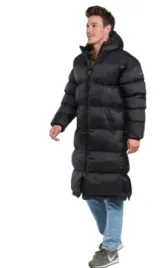 schott-nyc-kurtka-meska-puchowa-czarna-dluga-klasyczna-z-kapturem-xl-j9a