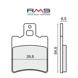 klocki-hamulcowe-100-rms-225103210