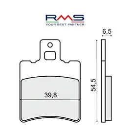 klocki-hamulcowe-100-rms-225103210