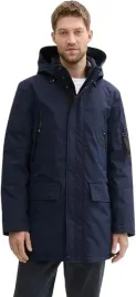 tom-tailor-granatowa-parka-z-odpinanym-kapturem-xl-jqa