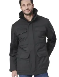 giaccone-czarna-kurtka-z-kapturem-i-pikowanymi-wstawkami-plus-size-4xl-jqa