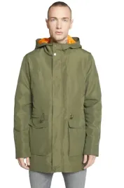 meska-kurtka-khaki-parka-z-kapturem-only-sons-l-2z7e5-l-nma