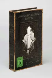 don-camillo-and-peppone-edition-2009-dvd-jezyk-niemiecki