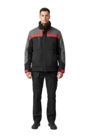 mader-meska-kurtka-softshell-czarna-z-szarymi-wstawkami-s-jqa