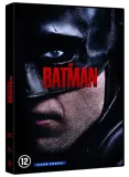the-batman-dvd-2022-jezyk-polski