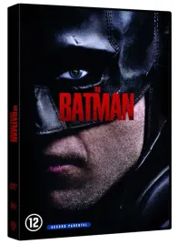 the-batman-dvd-2022-jezyk-polski
