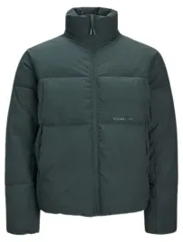 jack-and-jones-zielona-pikowana-kurtka-meska-z-kolnierzem-l-n1a