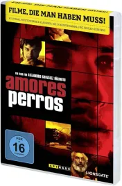 amores-perros-digital-remastered-dvd-jezyk-niemiecki-hiszpanski