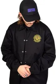 tealer-czarna-kurtka-bez-kaptura-z-napisami-i-guzikami-xs-jpa