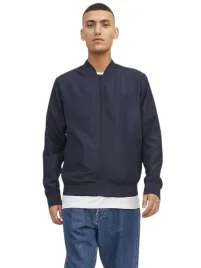 jackjones-granatowa-klasyczna-kurtka-bomber-na-zamek-3xl-jpa