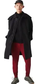 lacoste-kurtka-przeciwdeszczowa-czarna-z-kapturem-xl-spi
