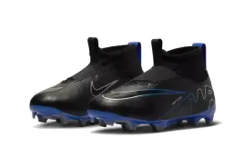 korki-dzieciece-nike-zoom-superfly-9-academy-fg-mg-355-lanki-mercurial