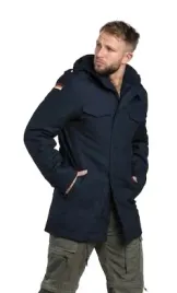brandit-granatowa-parka-z-kapturem-i-naszywka-na-rekawie-60-jpa