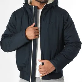 schott-nyc-granatowa-kurtka-bomber-z-ociepleniem-i-kapturem-xl-6ba