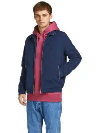 jackandjones-kurtka-meska-granatowa-bomberka-przejsciowka-m-6ba