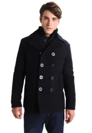 schott-kurtka-meska-granatowa-dwurzedowa-welna-xxl-6ba
