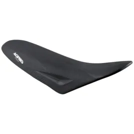kanapa-siedzenie-acerbis-x-seat-ktm-sxf-sx-exc-125-250-450-530-300-150