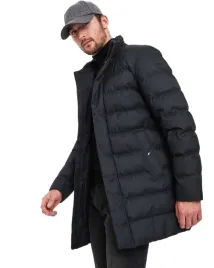 geox-pikowana-granatowa-kurtka-meska-52-6ba