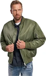 brandit-kurtka-bomber-khaki-z-kieszenia-na-rekawie-5xl-6ba