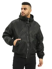 brandit-czarna-kurtka-bomber-z-kapturem-i-zamkiem-l-6ba