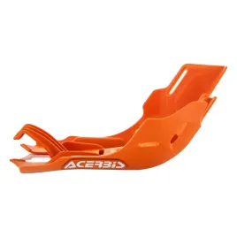 wytrzymala-plyta-oslona-silnika-acerbis-ktm-sx-85-husqvarna-tc-85