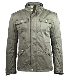 brandit-meska-kurtka-parka-khaki-z-ociepleniem-xxl-6ba