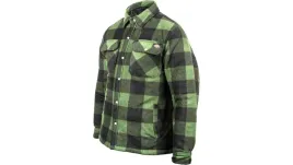 dickies-zielona-kurtka-koszulowa-z-ociepleniem-l-6ba