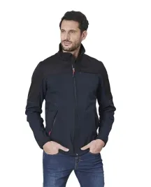 siggi-granatowa-kurtka-softshell-z-czarnymi-wstawkami-meska-s-6ba