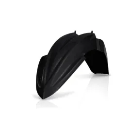kawasaki-przedni-blotnik-kx-85-100-14greater