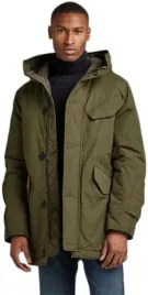 g-star-raw-zielona-meska-kurtka-parka-z-kapturem-i-kieszeniami-xl-6ba