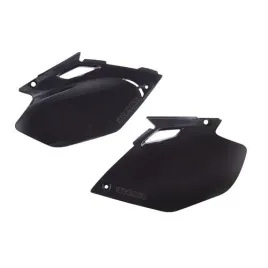 yamaha-pola-numerowe-boczne-yzf-250-450-03-05