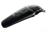 blotnik-tyl-cr-125-250-2000-2001