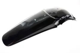 blotnik-tyl-cr-125-250-2000-2001