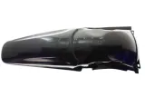 blotnik-tyl-cr-125-250-2000-2001-stan-nowy