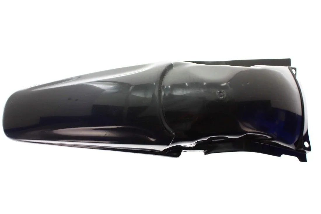 blotnik-tyl-cr-125-250-2000-2001-stan-nowy