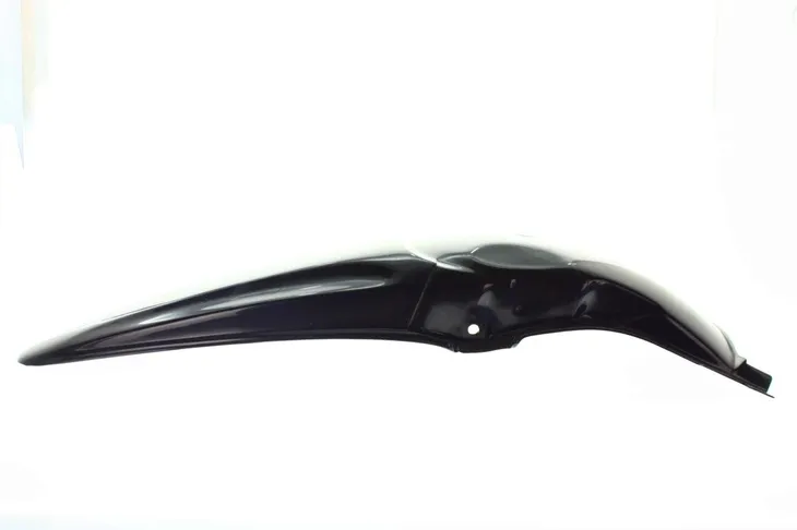 blotnik-tyl-cr-125-250-2000-2001-producent-czesci-inny