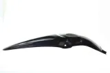 blotnik-tyl-cr-125-250-2000-2001-producent-czesci-inny