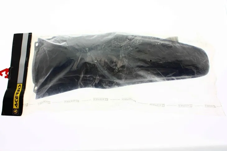 blotnik-tyl-cr-125-250-2000-2001-numer-katalogowy-czesci-0008363-090
