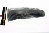 blotnik-tyl-cr-125-250-2000-2001-numer-katalogowy-czesci-0008363-090