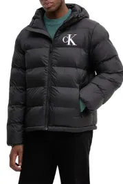 calvin-klein-jeans-czarna-puchowa-kurtka-z-kapturem-s-opa