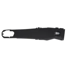 acerbis-oslona-oslony-wahacza-teketmagnet-ktm-exc-exc-f-250-300-450-500-pds