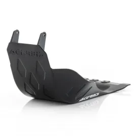 acerbis-ktm-plyta-pod-silnik-pasuje-do-exc-450-530-enduro-style