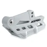 acerbis-prowadnica-lancucha-pasuje-do-ktm