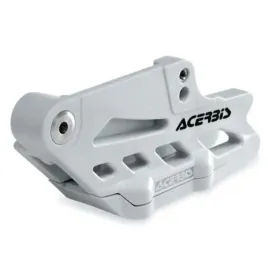 acerbis-prowadnica-lancucha-pasuje-do-ktm